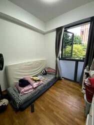 North Park Residences (D27), Apartment #507396011